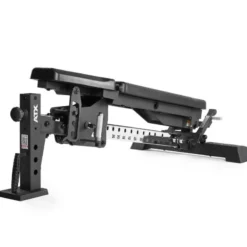 Sale Multi Bench MBX-650 2.0 - PU Trainingsbanken