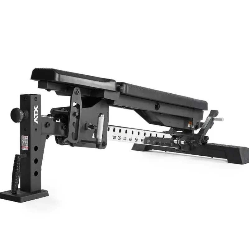 Sale Multi Bench MBX-650 2.0 - PU Trainingsbanken