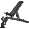 Multi Bench MBX-⁠660 2.0 -⁠ PU Trainingsbanken