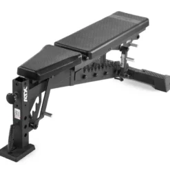 Multi Bench MBX-660 2.0 - PU Trainingsbanken