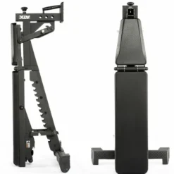 Multi Bench MBX-660 2.0 - PU Trainingsbanken