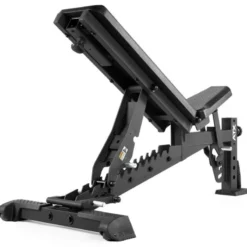 Multi Bench MBX-660 2.0 - PU Trainingsbanken