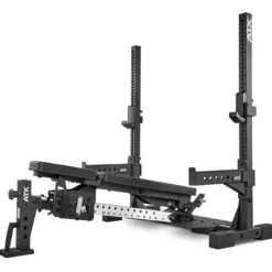 Discount Multi Bench Press 2.0 Halterbanken