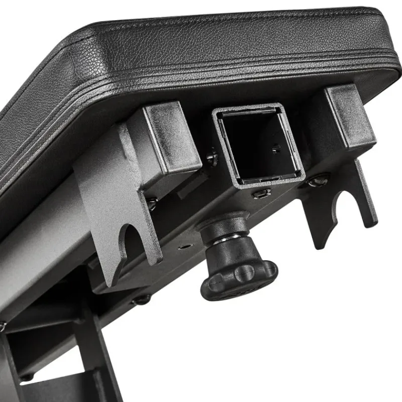 Discount Multi Bench Press 2.0 Halterbanken