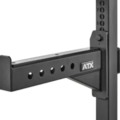 Discount Multi Bench Press 2.0 Halterbanken