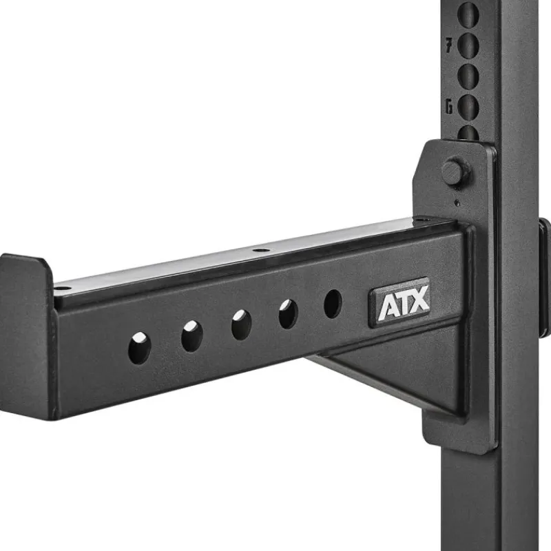 Discount Multi Bench Press 2.0 Halterbanken