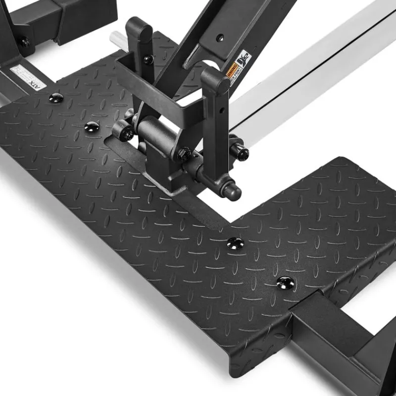 Discount Multi Bench Press 2.0 Halterbanken