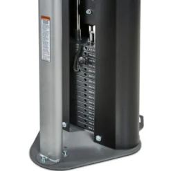 Clearance Multifunctional Trainer - Wall Mounted Cable Crossovers