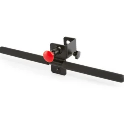 Online Multifunctional Trainer -⁠ Free Standing Cable Crossovers