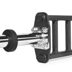 Best Multi Grip Bar MG-1 Specialty Bars|Olympische Halterstangen 50 Mm
