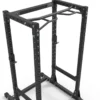 Clearance Multi-⁠Grip Pull-⁠up Bar 750 Toebehoren|Aanbiedingen