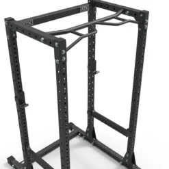 Clearance Multi-Grip Pull-up Bar 750 Toebehoren|Aanbiedingen