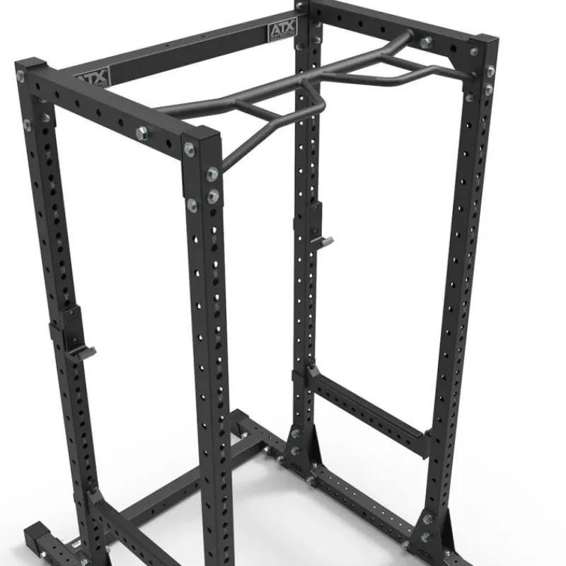 Clearance Multi-Grip Pull-up Bar 750 Toebehoren|Aanbiedingen