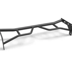 Clearance Multi-⁠Grip Pull-⁠up Bar 750 Toebehoren|Aanbiedingen