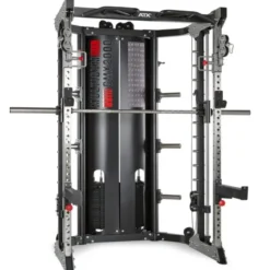 Discount Multi Gym GMX-2000 Smith Machines|Multistations