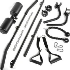 Discount Multi Gym GMX-2000 Smith Machines|Multistations