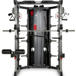 Discount Multi Gym GMX-2000 Smith Machines|Multistations