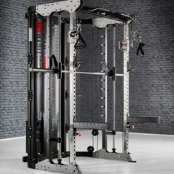 Discount Multi Gym GMX-2000 Smith Machines|Multistations
