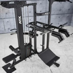 Sale ATX Multiplex Gym MSX-700 Multistations|Aanbiedingen