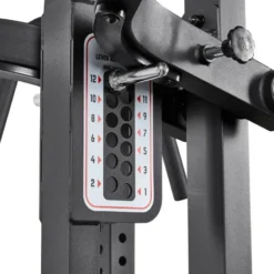 Sale ATX Multiplex Gym MSX-⁠700 Multistations|Aanbiedingen