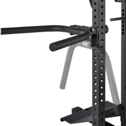 Sale ATX Multiplex Gym MSX-⁠700 Multistations|Aanbiedingen