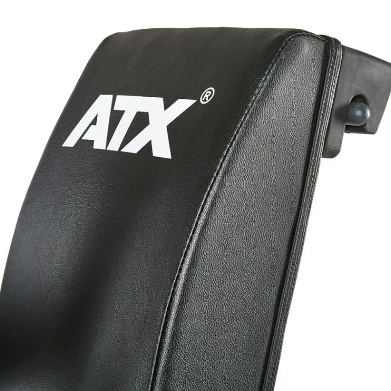 New ATX Multi Tower Buiktrainers|Dipstangen