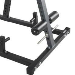 New ATX Multi Tower Buiktrainers|Dipstangen