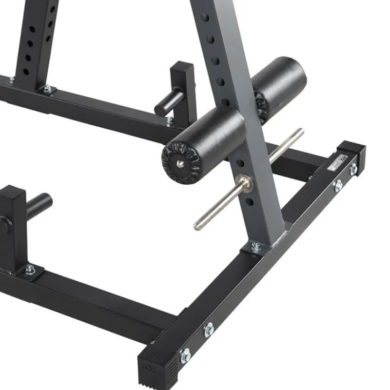 New ATX Multi Tower Buiktrainers|Dipstangen
