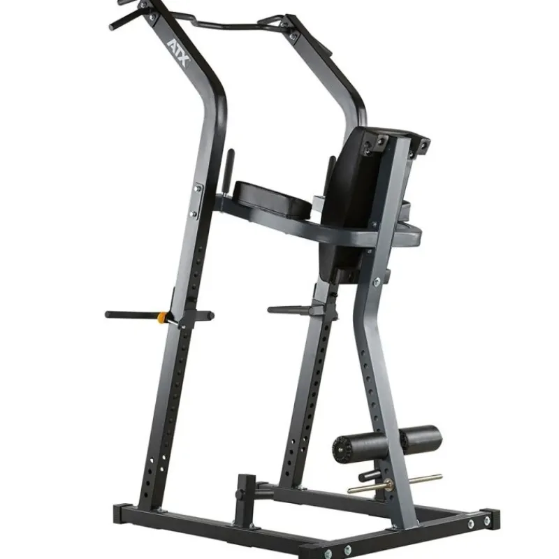 New ATX Multi Tower Buiktrainers|Dipstangen