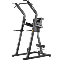 New ATX Multi Tower Buiktrainers|Dipstangen