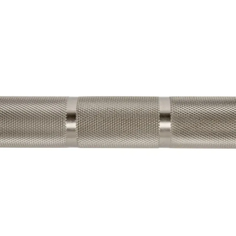 Hot Multi Training Bar Rubberen Dumbbells|Olympische Halterstangen 50 Mm