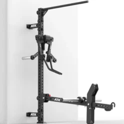 Hot Multi Upright Multistations|Toebehoren