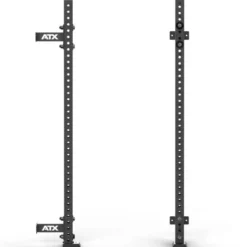 Hot Multi Upright Multistations|Toebehoren