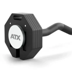 Sale Octa Curlstang Octa Dumbbells|Verstelbare Dumbbells