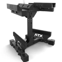 Best Octa Dumbbell Stand -⁠ M Octa Dumbbells|Verstelbare Dumbbells