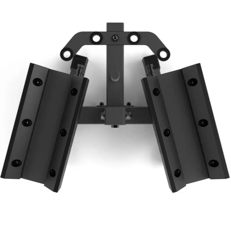 Best Octa Dumbbell Stand - M Octa Dumbbells|Verstelbare Dumbbells
