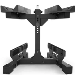 Best Octa Dumbbell Stand - M Octa Dumbbells|Verstelbare Dumbbells