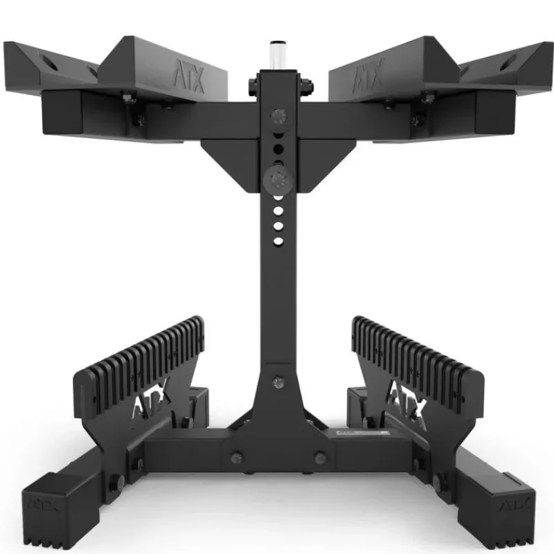 Best Octa Dumbbell Stand - M Octa Dumbbells|Verstelbare Dumbbells