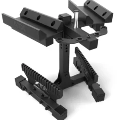 Best Octa Dumbbell Stand - M Octa Dumbbells|Verstelbare Dumbbells