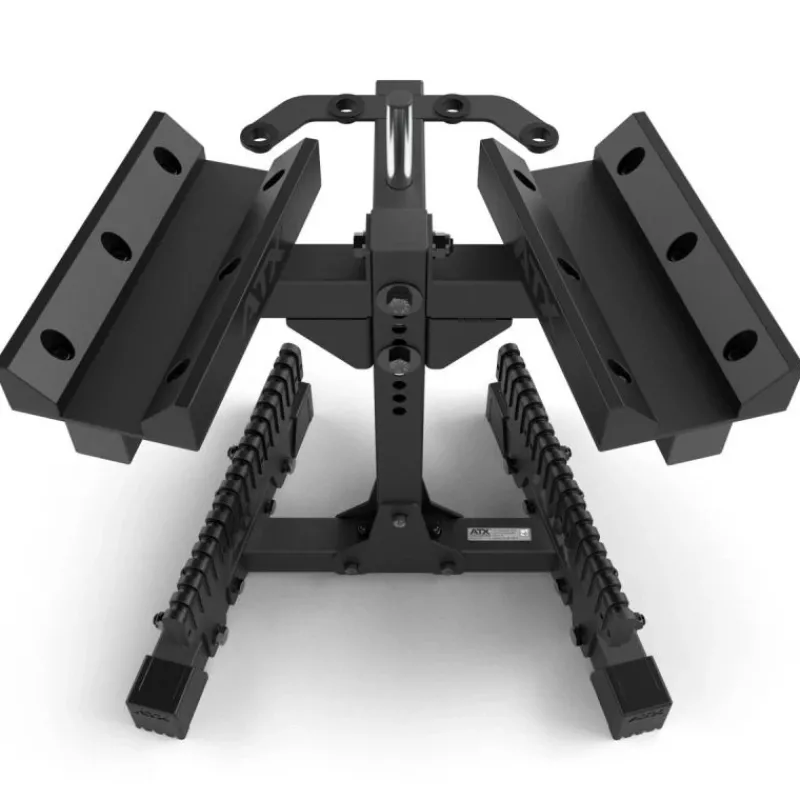 Best Octa Dumbbell Stand - M Octa Dumbbells|Verstelbare Dumbbells