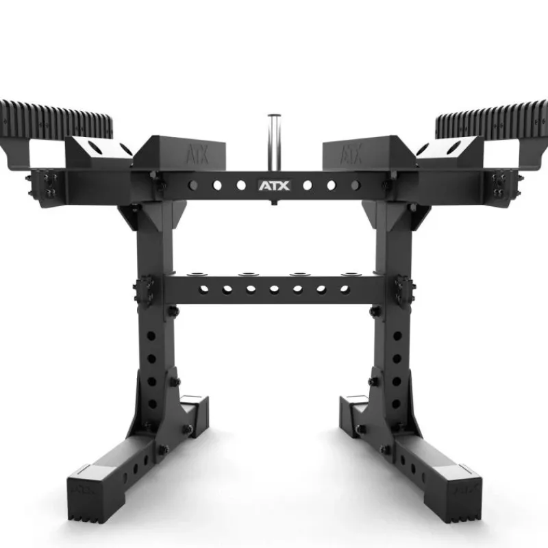 Discount Octa Dumbbell Stand - XL Octa Dumbbells|Verstelbare Dumbbells