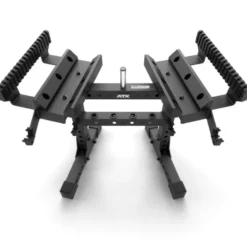 Discount Octa Dumbbell Stand - XL Octa Dumbbells|Verstelbare Dumbbells