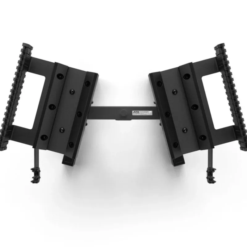 Discount Octa Dumbbell Stand - XL Octa Dumbbells|Verstelbare Dumbbells