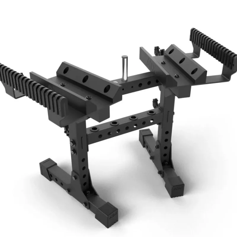 Discount Octa Dumbbell Stand - XL Octa Dumbbells|Verstelbare Dumbbells
