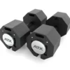 Best Octa Dumbbells 2 x 53 kg Octa Dumbbells|Verstelbare Dumbbells