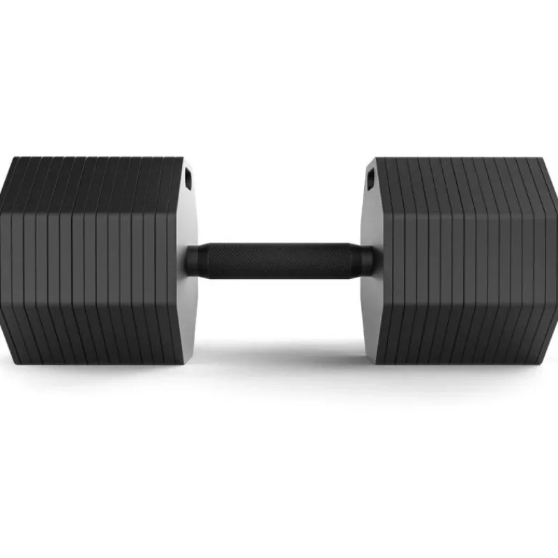Best Octa Dumbbells 2 x 65 kg Octa Dumbbells|Verstelbare Dumbbells