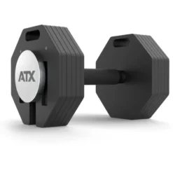 Sale Octa Gewichtschijven 2 x 2 kg Octa Dumbbells|Verstelbare Dumbbells
