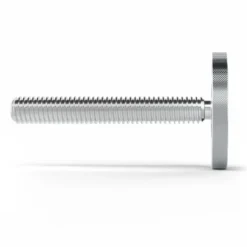 Outlet Octa Schroefsluitingen (Extra Lang) Octa Dumbbells|Verstelbare Dumbbells