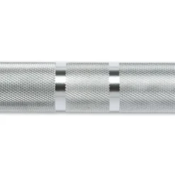 New Olympic Bearing Barbell Bekijk Assortiment...|Magnesiumpoeder