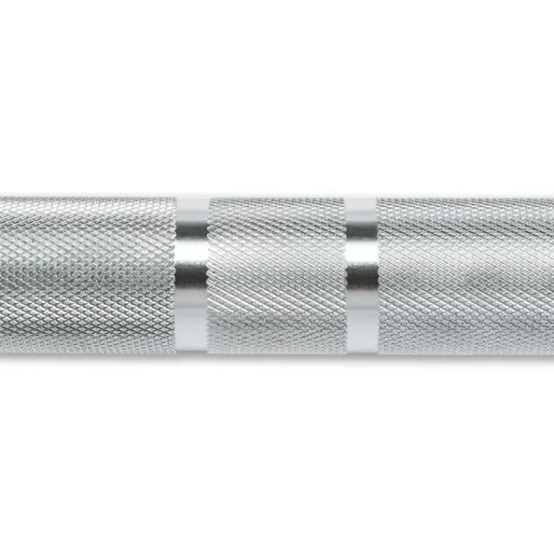 New Olympic Bearing Barbell Bekijk Assortiment...|Magnesiumpoeder
